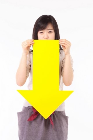 메트로덴트칼라 이미지