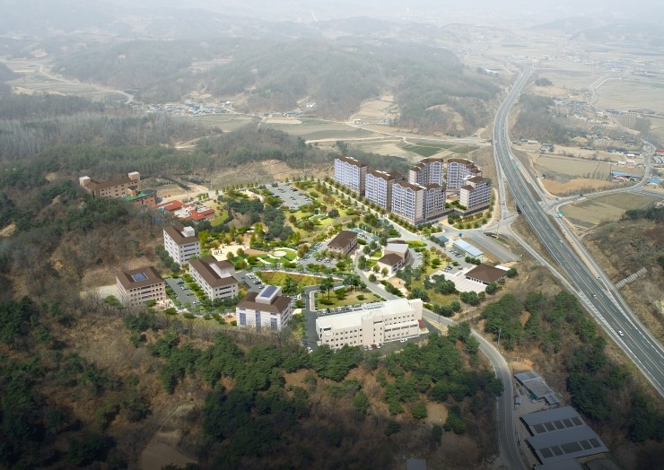 영주디자인센터 이미지