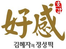 (주)정성에프에스 이미지