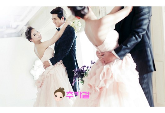 마이퍼스트레이디 이미지