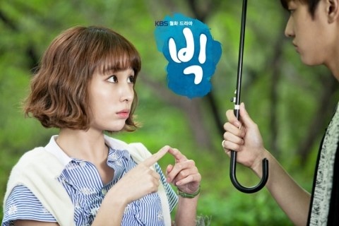 머리사랑 헤어샵 이미지