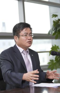 비전경영기술원 이미지