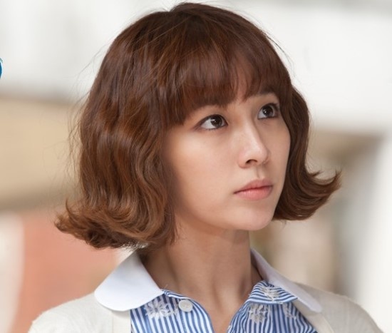 머리사랑 헤어샵 이미지