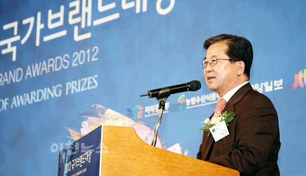 남이천IC(남이천) 이미지