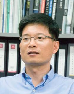 한국BIM학회 이미지