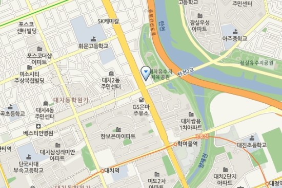 우성교역 이미지