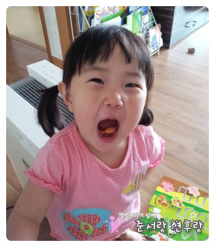 웰빙네이처 이미지