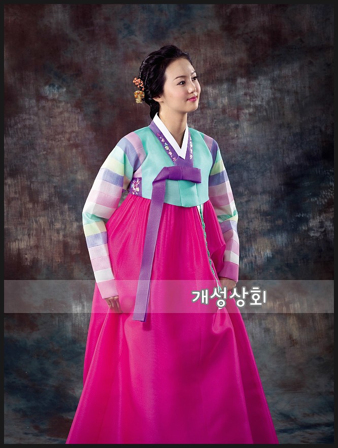 서린상회 이미지