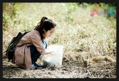 송스헤어살롱 이미지