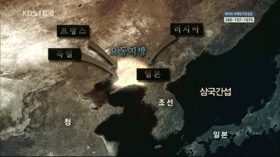 조선대패 이미지