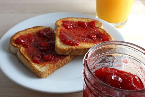 잼(JAM) 이미지
