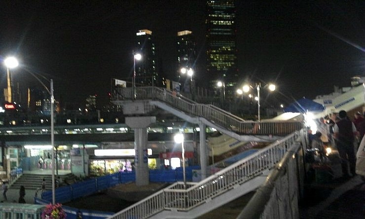 성도상회 이미지