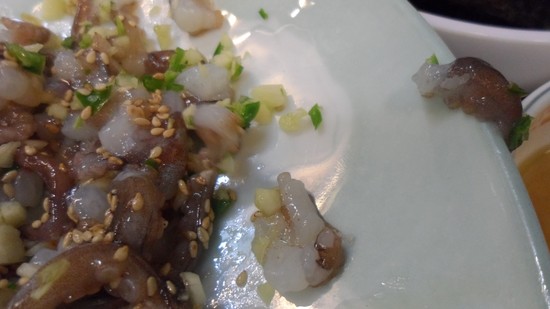 구울래찔래 이미지