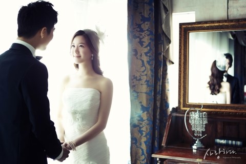 세컨스튜디오 이미지