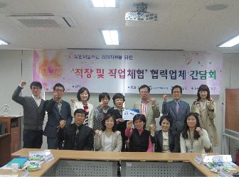 김석뷰티 이미지