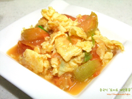 토마토PC 이미지