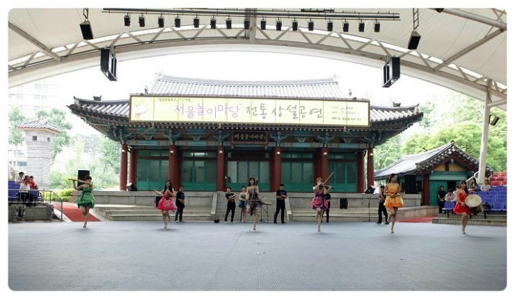 린기획 이미지
