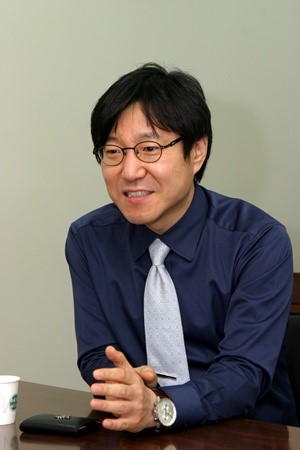 성공열쇠 이미지
