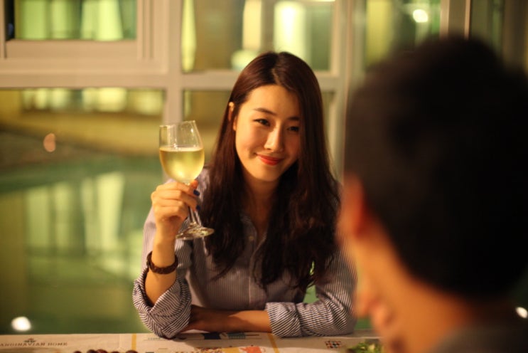 풀빌라펜션드위트리-1 이미지