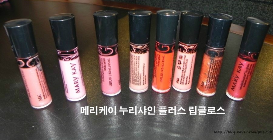 케이누리 이미지