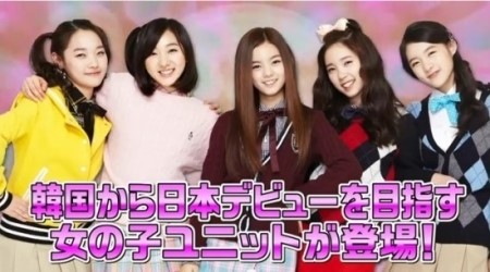 프리티러브 이미지