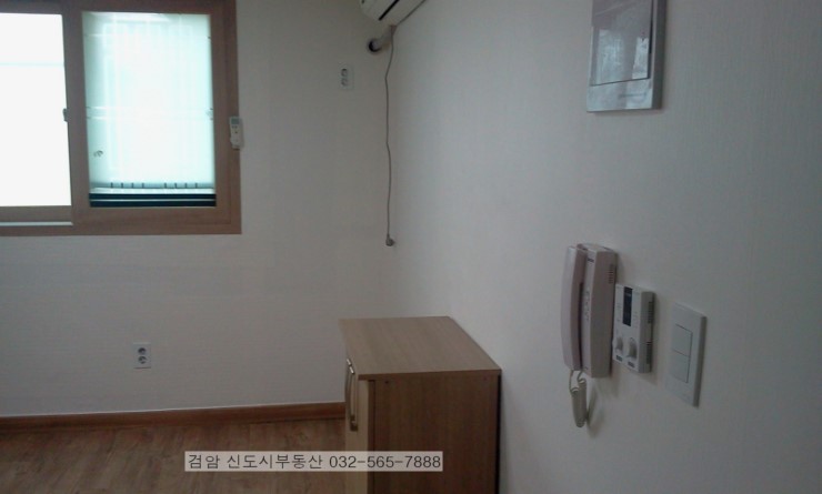 고등탑내과의원 이미지