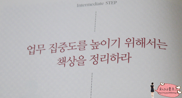 삼성OA 이미지