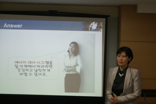 달달해아이스크림 이미지