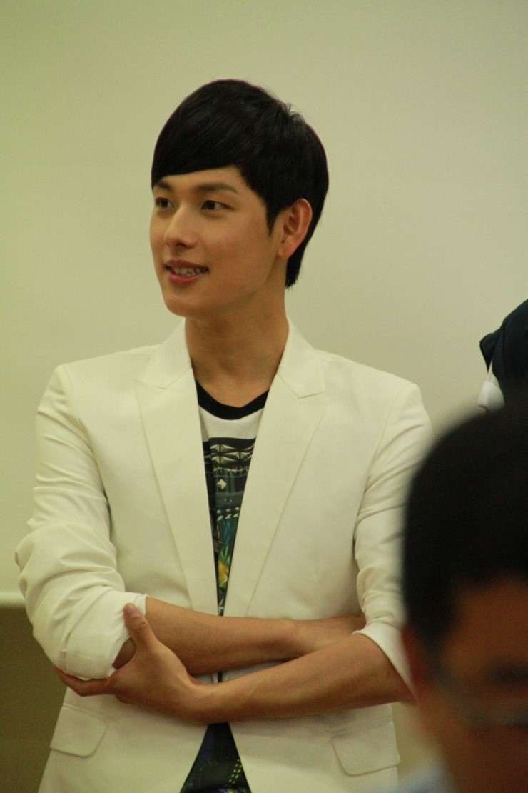 KGC라이프앤진 이미지