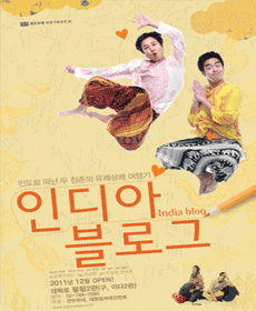 (주)대명우드 이미지