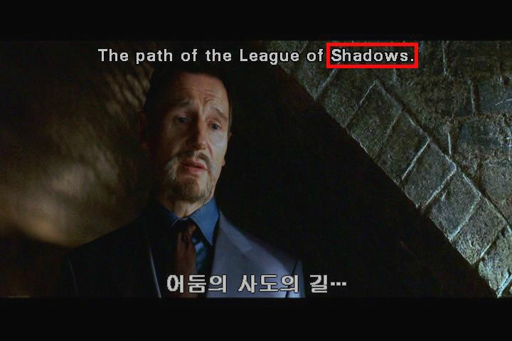 라스테이트 이미지