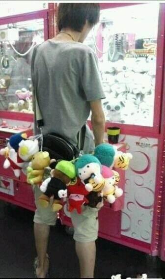 뽑기달인 이미지