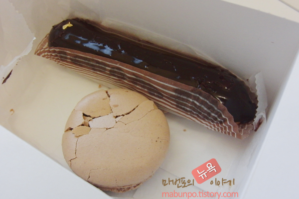 베이커리(BAKERY) 이미지