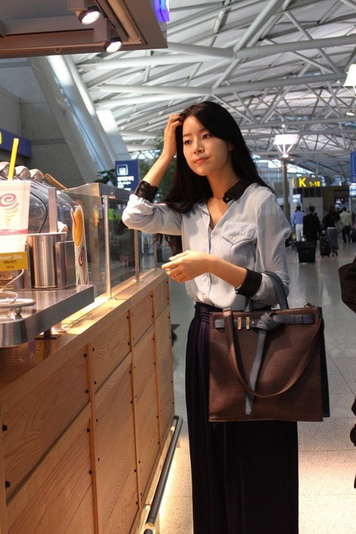 천해산업 이미지