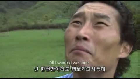내일기획 이미지