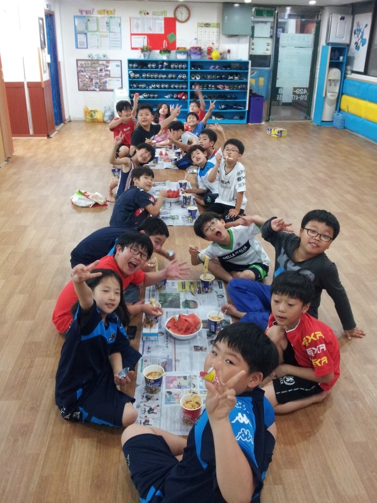 흑룡관 이미지