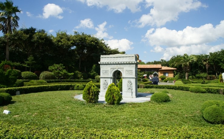 모바일제주 이미지