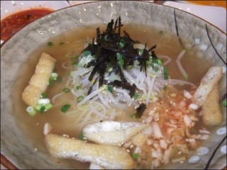 국수나무안산 이미지