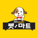 사료할인마트 이미지