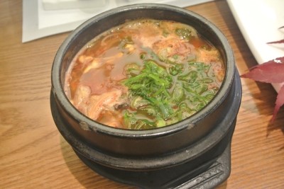 참치의味 이미지