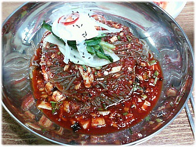 형제막국수 이미지