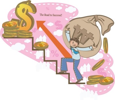 메트로덴트칼라 이미지