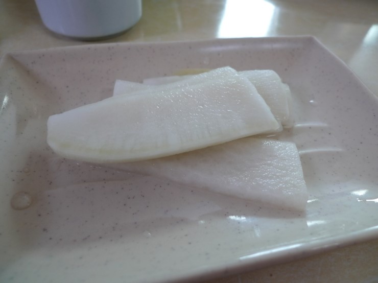 양지막국수 이미지