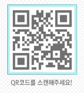 지니팩토리 이미지