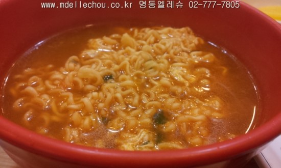 분식家 이미지