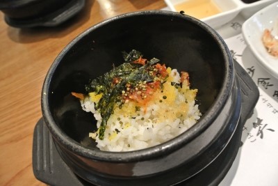참치의味 이미지