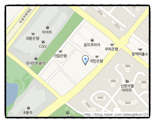 훼미리노래방 이미지