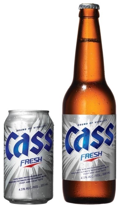 맥주양소주군 이미지