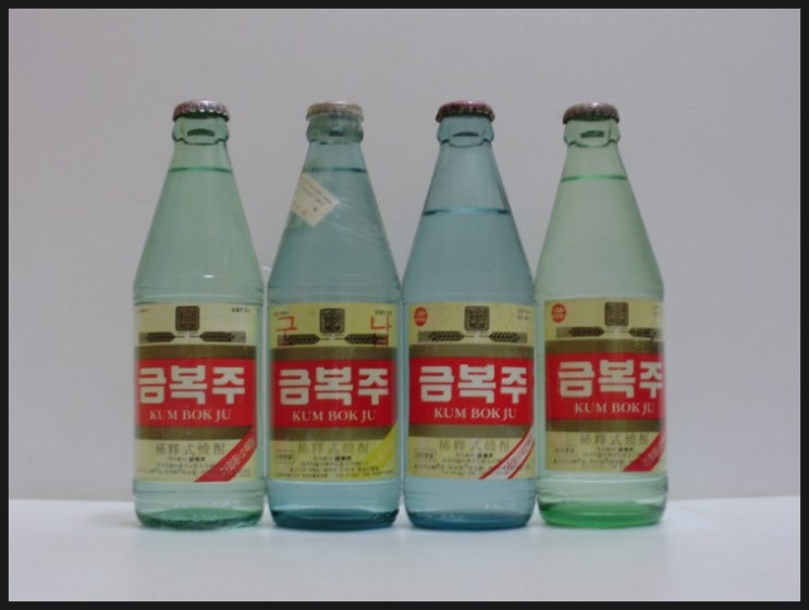 중앙연쇄점 이미지