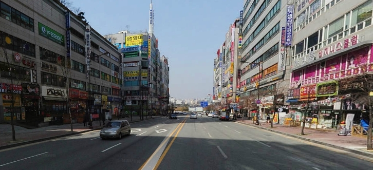 도우미노래빠 이미지
